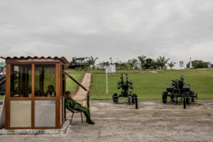 cuba-template-slide-CHSS-superJumbo