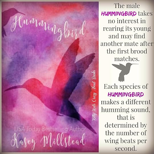 Image and video hosting by TinyPic