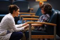 greys anatomy shooter