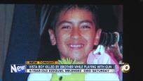 9_year_old_Vista_boy_killed_in_gun_accid_2973600000_18614212