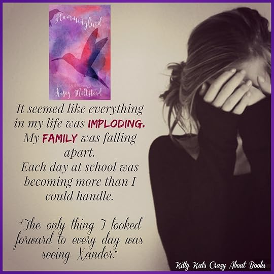 Image and video hosting by TinyPic