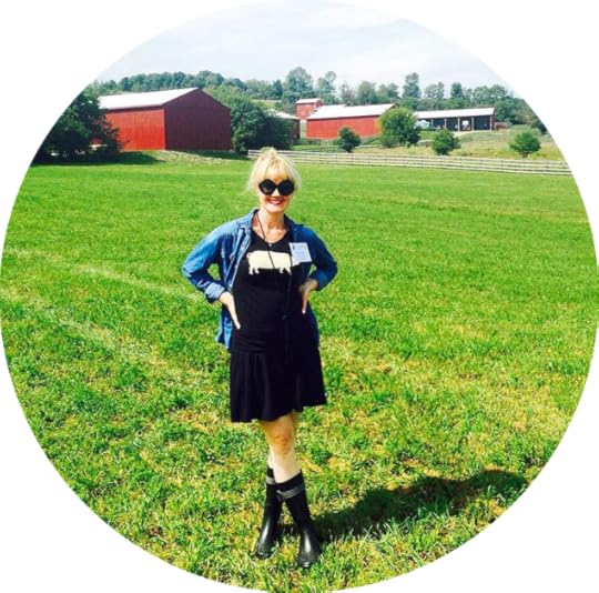 11311325_1016128408418691_442043614_n