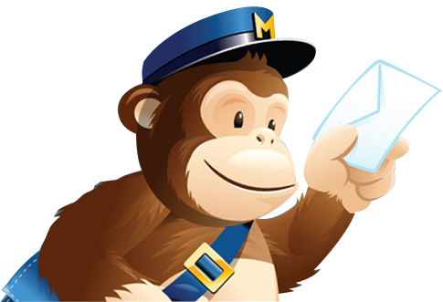 mailchimp_1