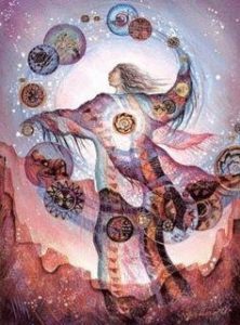 SoulRetrieval