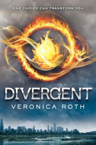 Biblical allusion divergent