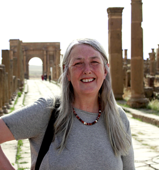 Mary_beards_ultimate_rome_empire_without_limit