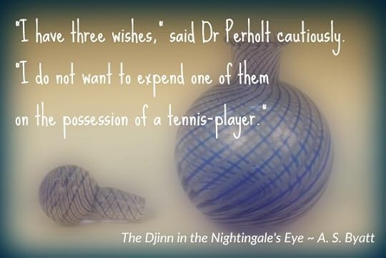 TennisPlayer