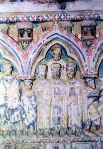 Plate_13_DonFelipes_tomb