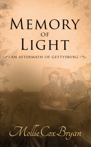 memory-of-light-ebook-fixed