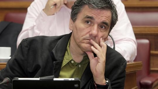 sad_tsakalotos_06
