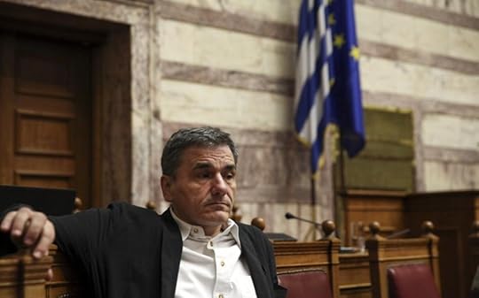 sad_tsakalotos_08