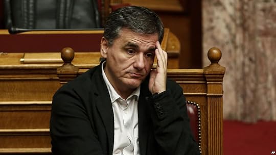 sad_tsakalotos_11