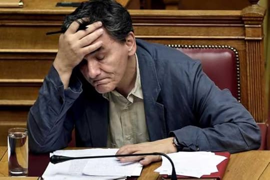 sad_tsakalotos_13