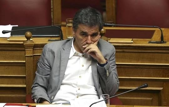 sad_tsakalotos_10