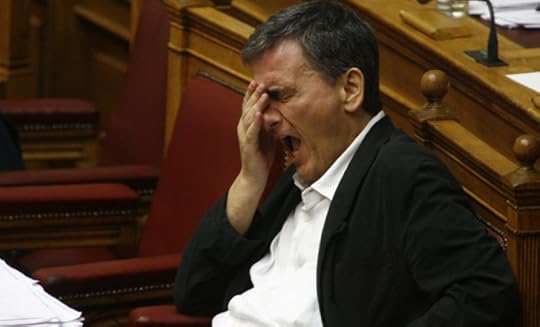 sad_tsakalotos_09