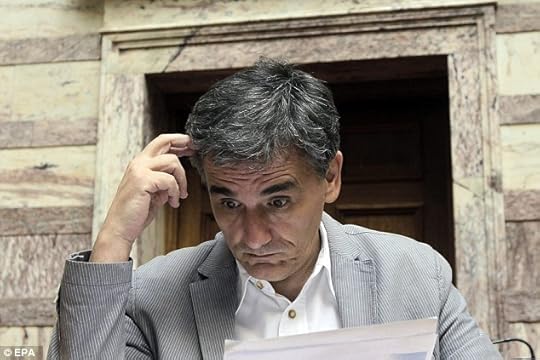 sad_tsakalotos_04