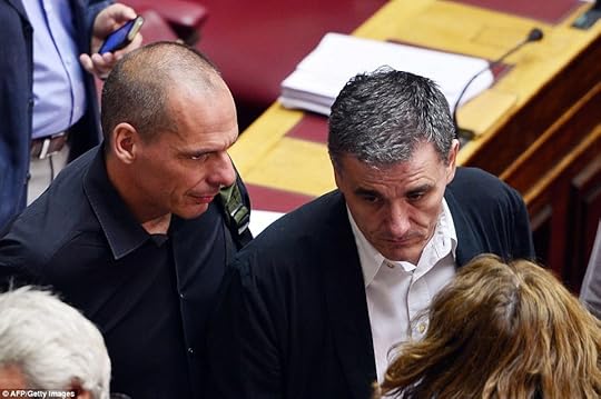 sad_tsakalotos_03