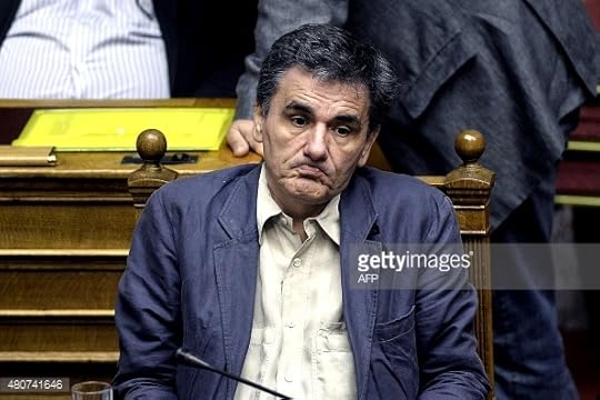 sad_tsakalotos_07