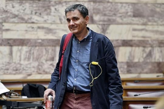happy_tsakalotos