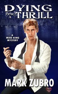 Dying for a Thrill Front Cover 2 14 2016 b