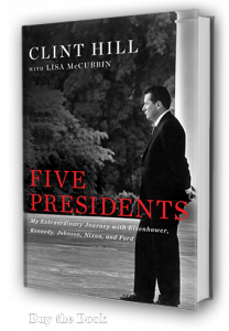 home-fivepresidents-cvr