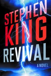 books_revival