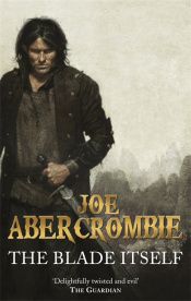 the-blade-itself-uk-pb