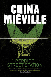 perdido_street_station_uk