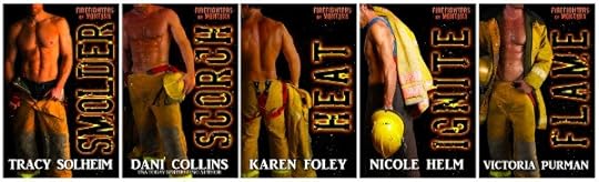 What Happened in Vegas, Cover Reveal and 99c!