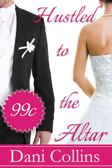 Cover Reveal - The Secret Beneath The Veil