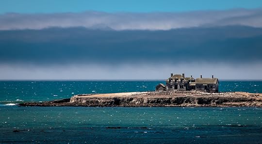  photo tumblr_mtx54emsp61s3k5eso1_1280_zps4po0vvb1.jpg