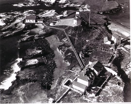  photo ano_nuevo_overview_1953_zpslsrw9dp1.jpg