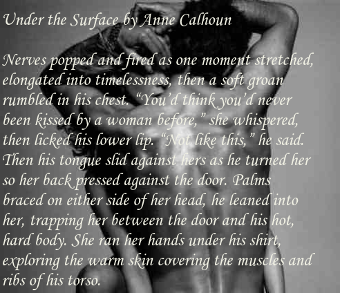  photo oie_i3EqsgrFg6zy_zpsbojxdogy.png