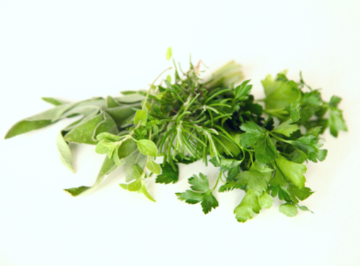 Herbs