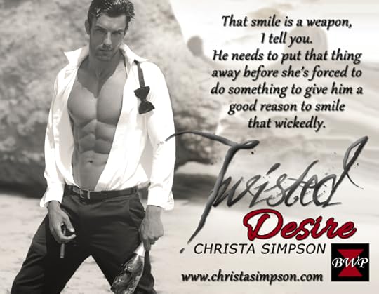 desire postcard