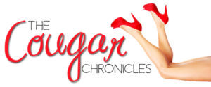 CourtneyCole-CougarChronicles-NewsletterHeader