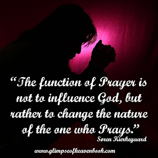 Prayer sorrow-699608