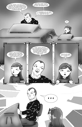 page-3