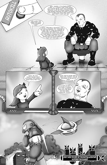 page-4