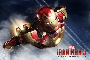 02-Marvel-Iron-Man-3
