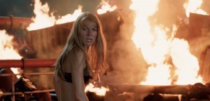 06-Marvel-Iron-Man-3-Pepper-Potts