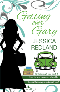 12799268_839027679541079_1610991709676919465_n