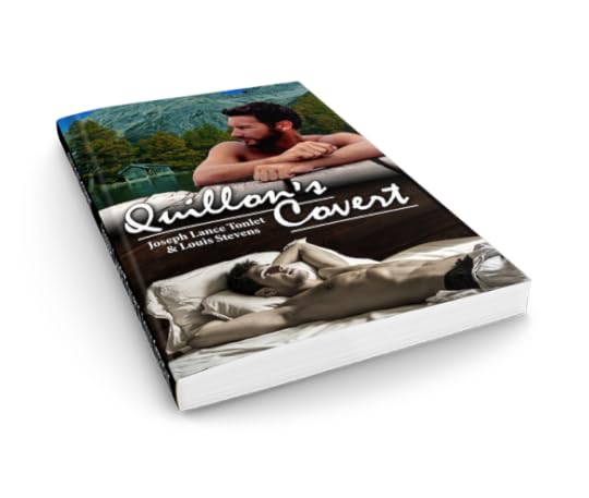Quillons_Book_mockup_sm