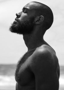 ff15d3735f918d28f3604831b9b953ba