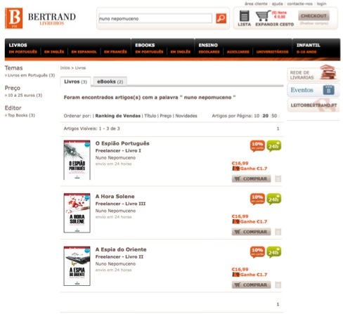 nnmaisvendidosbertrand