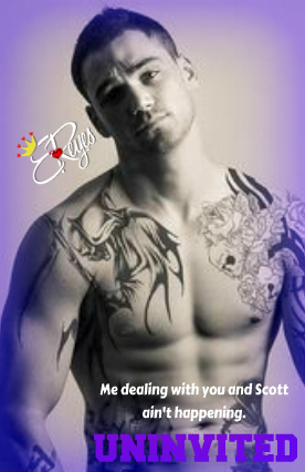  photo ATTITUDE - Uninvited_zpstptogfuh.jpg