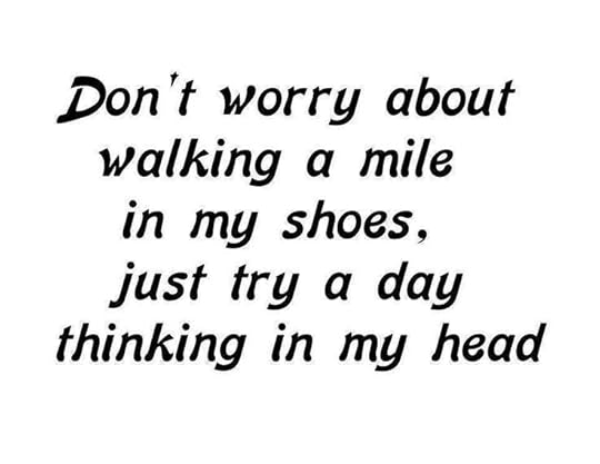  photo AAEAAQAAAAAAAAZ6AAAAJGU3NzI4MmExLTAwNWQtNDRlNS05Zjc4LTEwZDg5MmFhMTBkOA_zps2djvfobc.jpg