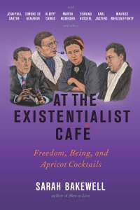 Bakewell_AttheExistentialistCafe