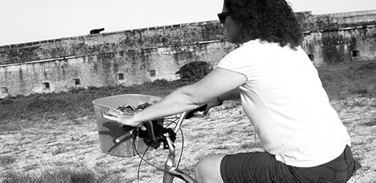 biker