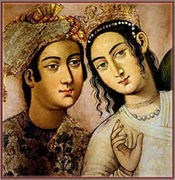 1189306702 1964c1fdd7 o